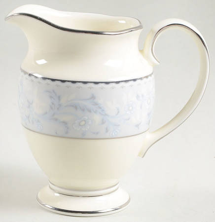 Montebello Creamer