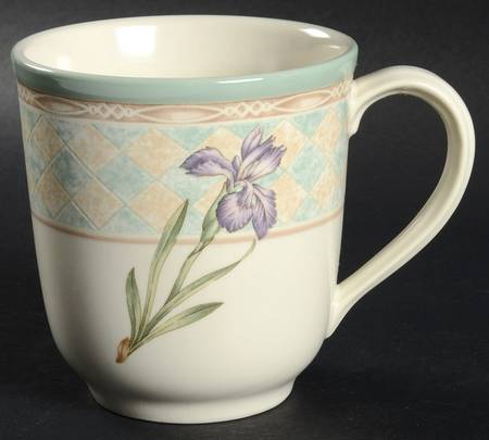 Paradise Valley Mug