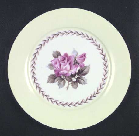 N1349 by Noritake