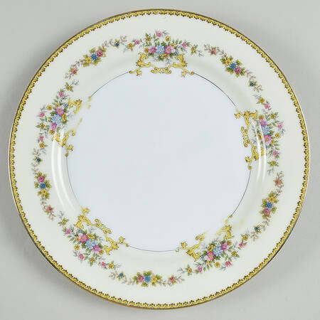 N1353 by Noritake