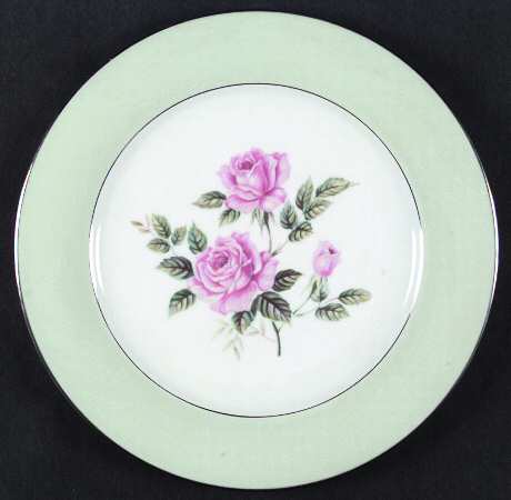 N1354 by Noritake