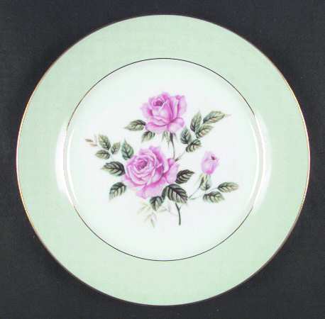 N1355 by Noritake