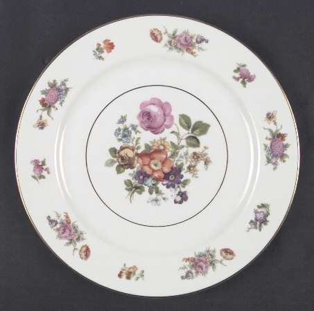 N1356 by Noritake