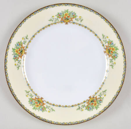 N1365 by Noritake