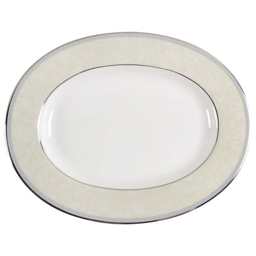 Sanderville Relish/Butter Tray