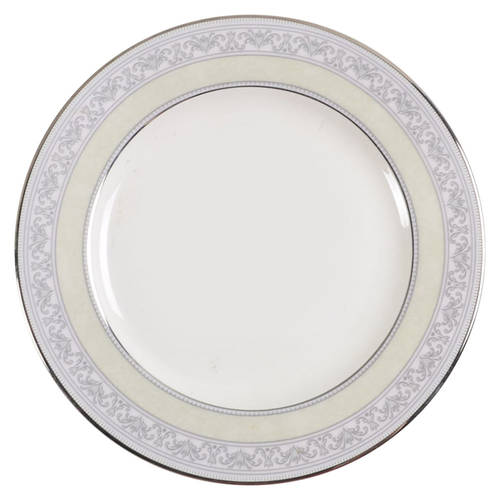 Sanderville Bread & Butter Plate