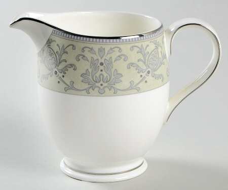 Sanderville Creamer