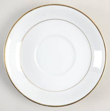 N1367 Saucer