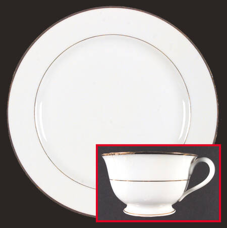 N1367 by Noritake