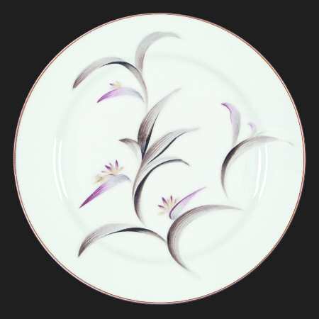 N1369 by Noritake