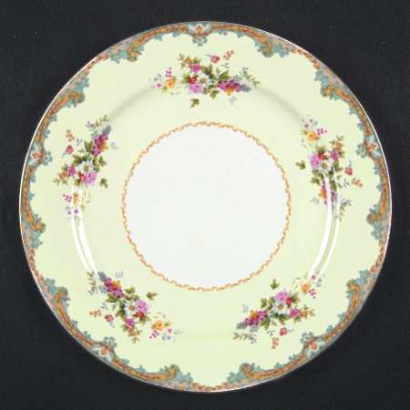 N1371 by Noritake