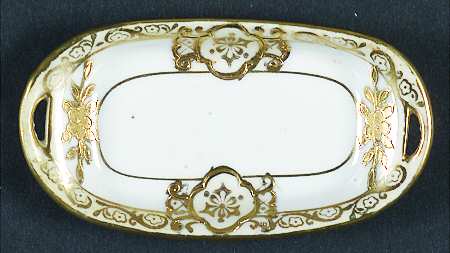 N1372 by Noritake