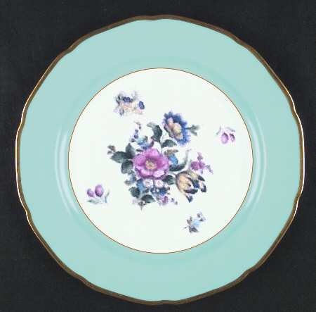 N1374 by Noritake