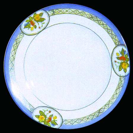 N1375 by Noritake