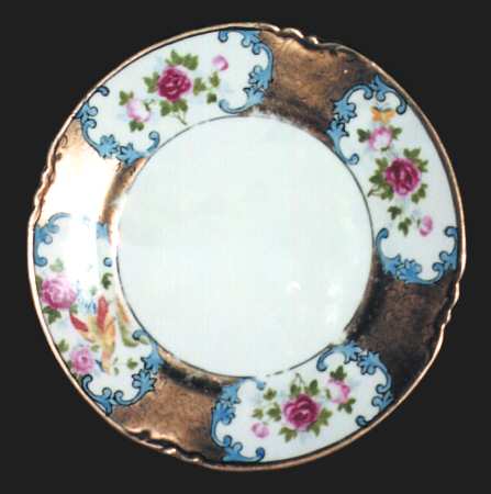 N1376 by Noritake