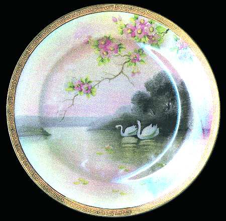 N1377 by Noritake