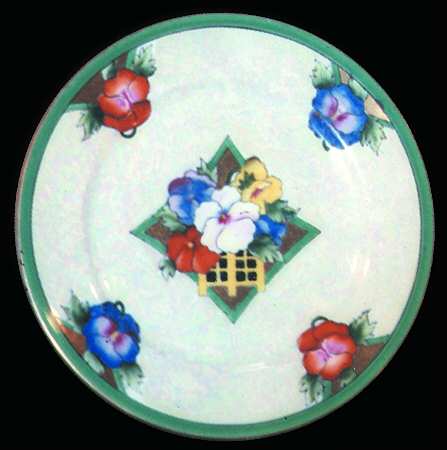 N1378 by Noritake