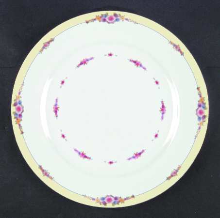 N1379 by Noritake