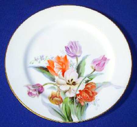 N1383 by Noritake