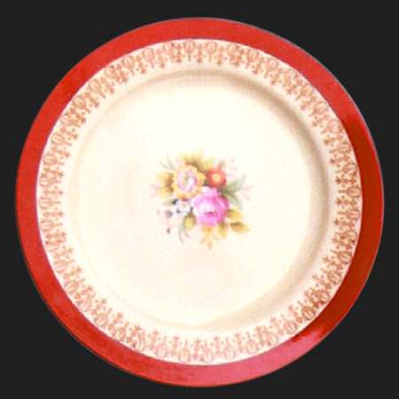 N1387 by Noritake