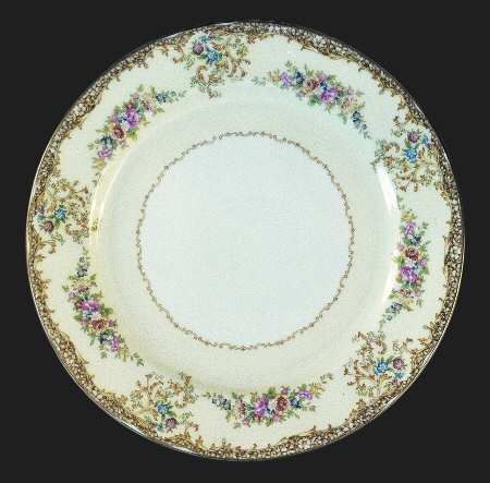 N1388 by Noritake