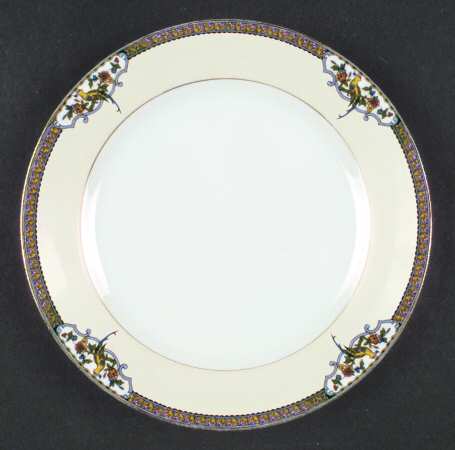 N1390 by Noritake
