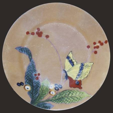 N1398 by Noritake