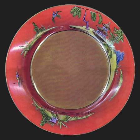 N1400 by Noritake