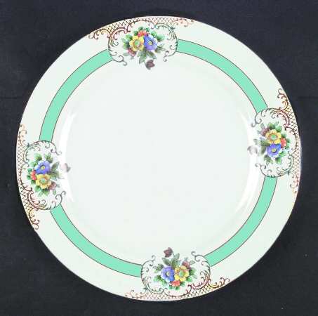 N1403 by Noritake