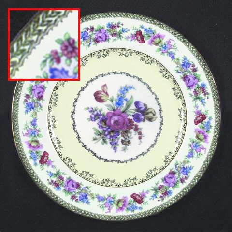 N1404 by Noritake