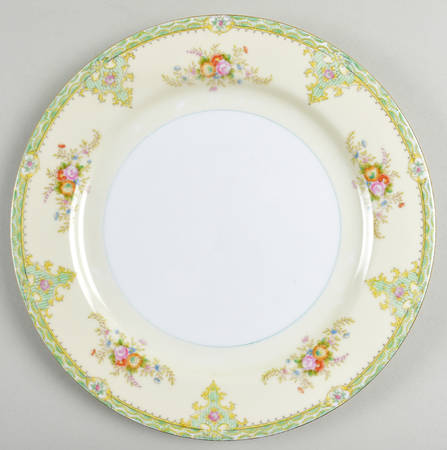 N1408 by Noritake