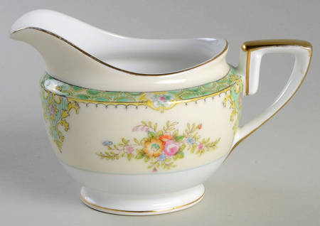 N1408 Creamer