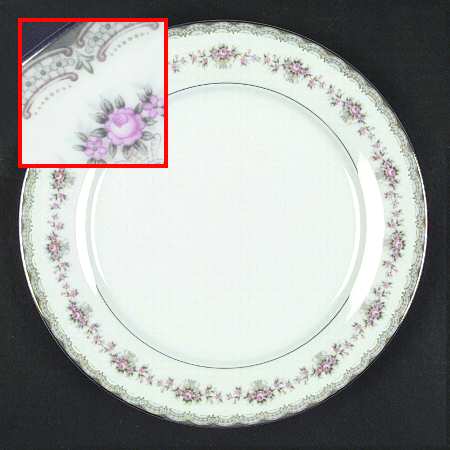 N1431 by Noritake