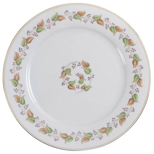 5115 by Noritake