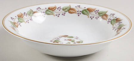 5115 Coupe Soup Bowl