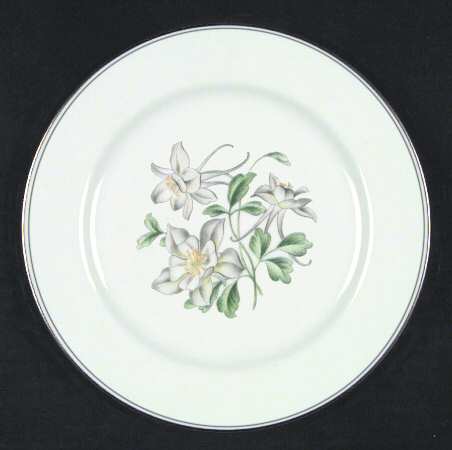 N1414 by Noritake