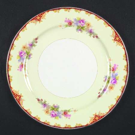 N1416 by Noritake