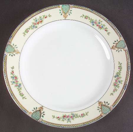 N1418 by Noritake