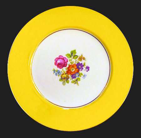N1422 by Noritake