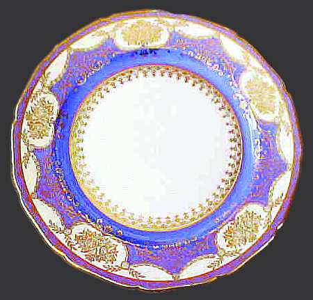 N1438 by Noritake