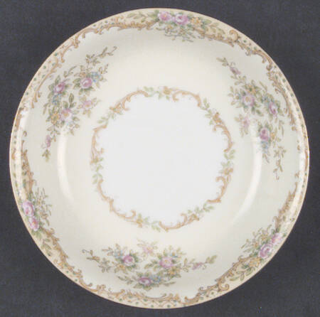 N1440 by Noritake