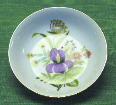 NAR42 Coupe Soup Bowl