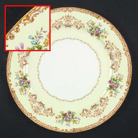 N1441 by Noritake
