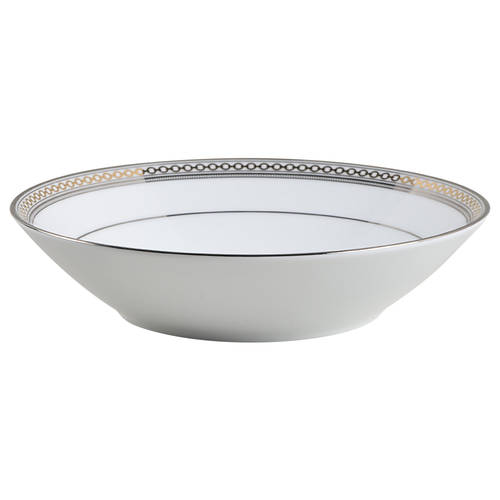Legacy Splendor Coupe Soup Bowl