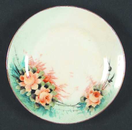 N1444 by Noritake