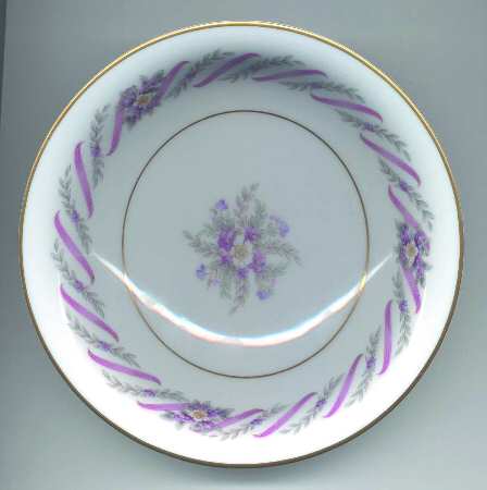 N1451 Fruit/Dessert (Sauce) Bowl