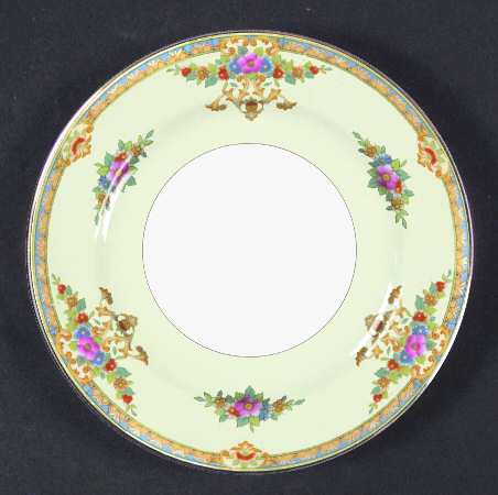N1452 by Noritake