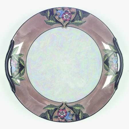 N1454 by Noritake