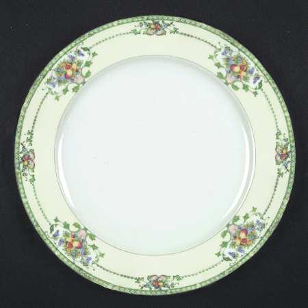 N1456 by Noritake