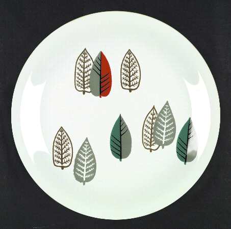 N1499 by Noritake